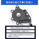 000014380000fefffc1ff80ff807f807f803fe03febbdffedffed936dffedffe9c9c9c9c00ababab00aba2b300808080