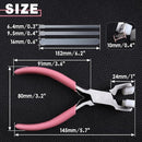 080068000000c7f2002307f5018000003e50018448470018004501803e200000b3b2b32bb3b3b3ababf7b3b2ababa200