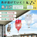 0001640300010bef00030004fe1f8e7bfeef023f0e3f16bf963fb77f1fffbf80867c6136867c6134006b699f2214fd92