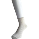 f0fff8fff8fffc7ffc7ffe7ffe3fff3fff3fff2ffe3ffc3ff87ff07fffffffff00eb8000000080000000100000002b00