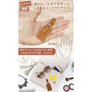 fffd0fff61ff53f3e001c00340031c3bfff70017fffffbffff0b7cfffffd9ebd17151715170e101012151715ab0011a2