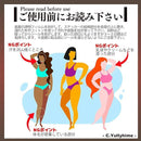 00007fff75fb6def6cf30fff7b6f736d796f7a177227723f7aff7bff7f7f7fff10101010090000000640d88d098d8dff