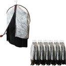 fffff7fff7ffe1ffebffc9ffe0ffc0ffc1ffc1ffe16ff10cff08ff00ff00ff00009c00000090000000a2000000006b6b