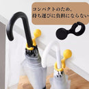 fffffc00fc00e40058001bea1ac11bef7aff79f778f77ce77ecf7f637f407a2000000000fcb3131304bcebc704b3bd12