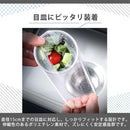 0000fffffc5fffffe283e643e273e0ffe5ffef8fefbfefcfe3d7e0c30000000000000000009bb29c00013500009ab20a