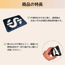 07ff045f07fffffff3ff8561e9ffc7fffffffffffffbc17ffff1ffe3ffe3ffff1a181713149714141414141414121408