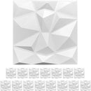 ffffee3be2a3e693fc07e01be03be003f003f80fe983e043c143c151caa080a000000000000000000000000000000000