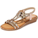 fffffffffffffffffffffff3ff9dff13fe01fc81f001e007c01fc07fffffffff