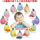 ffffffffff6ff80feb57c86bcc39acfe8e7c8f38ea19c801c2e1e94df80ffe7f