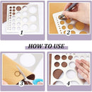 ffff8381bf81bfa1bfa0ffa0f7fffffff80f80809fc78fc887d881dcc4fc8080000000000012001500000000001d00b9