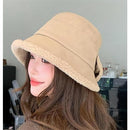 ffffffffffffffffffffffffffffefff2ff70e730e380c0800000000000000004e4e3c4e4e55171617071518000d0912