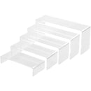 ffffffffffffff7ffe07fc31f982f010e188c829812ff0bffcfffdffffffffff00000000000000000000000000000000