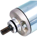 fff8ffe0ff81fe07f80ff85ff86ff86cf910f180f003c08380038c03df8fffff