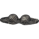 fffffdfffbcff8dff2a7c0a78db3da70e821a9418800ca02e300f9c3ffcfffff