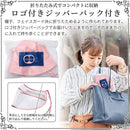 fffffffffffffffbff80ff00c380c302c140fff3ffe0ffc0ff80ff00ff00ff80