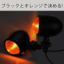 ffffdffeffff00000000004000c001c001c000c000c038003800180060001e0012121212f5100a0002eb0e00920c0000