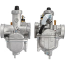 fffffffffffffbfff3e7f1fff1c3c081c081c081e883e1c3f1c7f3e7ffffffff00000000002b002200eb001200eb0022