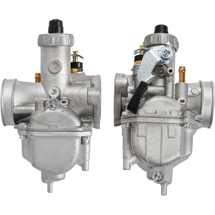 fffffffffffffbfff3e7f1fff1c3c081c081c081e883e1c3f1c7f3e7ffffffff00000000002b002200eb001200eb0022