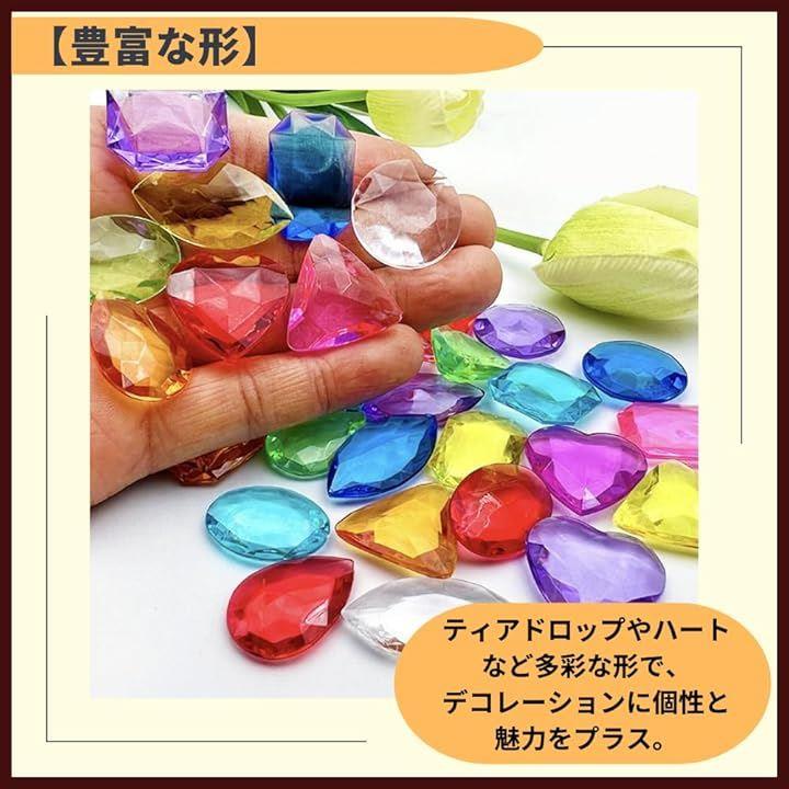 00005fff78ff58ff443f70bf6413508b48434037480f7f9b78ef797f7fff7fe301010101010bfc6b010fca85019ce1b5