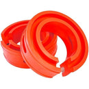 fffffffffffffffffffffe1ff80fe007e003e023e023f027fe0fffffffffffff000000000000000000ff080b00000600