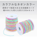 000000003000d387fcfffffffffffbffe0ffe0e7e081e1c1e841f0e3ffcfffff9c9c9c9cabababab008e000000dcb989