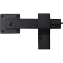 ffffffffffffffffffffc3c7c007c001c001c3c7ffc7ffc7ffc7ffffffffffff000000000000000000b3abab000000ab