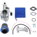 ffffffffffffe61a961c8a1c820e8e0f8efecffdffff8f5e8f7f8d6f8f078ffb