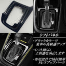 ff90f380ccb0fe98bf80b9009328e7642d00220009006248112020246820a404