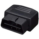 fffff83ff027e001c010c000c080c01080008000800080008001e003f817ff3f