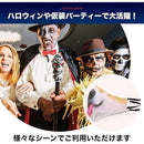 000000000000f703fa0182012e11ee159f99bffffd9fd89fc0bee07ff83fdfa9abababab12972b971509fa1f00f21ae6