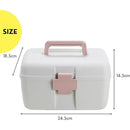 7fff1fff1fff1fff1c1f301fefffe003e002e003e003e007f00fffffffffffff29000000280006000000039c00330000