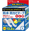 fffffffffffff200f020d278800088ccdf2d80009e80891a86b880f1ffffffff