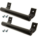 fffff7ffffffa7ff87f8c0f9f809c301f3e3d3ff83fce07cfc08ef81ffe3ffff