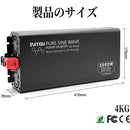 fffffffff9fff8dfffffc001c101c0018001c001c001c01feffffffffffdfff3