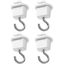 fffffbcff087fdf7f9e7f3cffdfff7d7fffff5dff087fdf7f1c7fbeff5f7fddf00000000000000000000000000000000