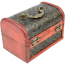 ffffffc3fe40f800e40080008000c00090008c80808184038007e01ff03ffc7f00000000002b1f0900061e0500061a05