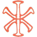 fffffffffffffe3ffffffff7fbeff9cffddffddff9cff3e7fbe7febfffffffff