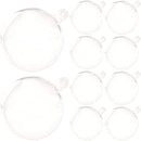 ffffff88d0f6ddefbcddfe88fde6dde6e7fde2a8d8769afebcff9ea8bd77c3ee