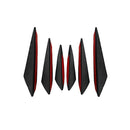 ffffffffdffbdffbdbd9924992099009900990089000920993c9ffffffffffff