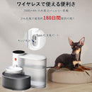 fffffb83fc6fffdfffffffffffdffff5fff9e7f9ffc3f747f7008701810481041313130f1b1313131313131a131c1012