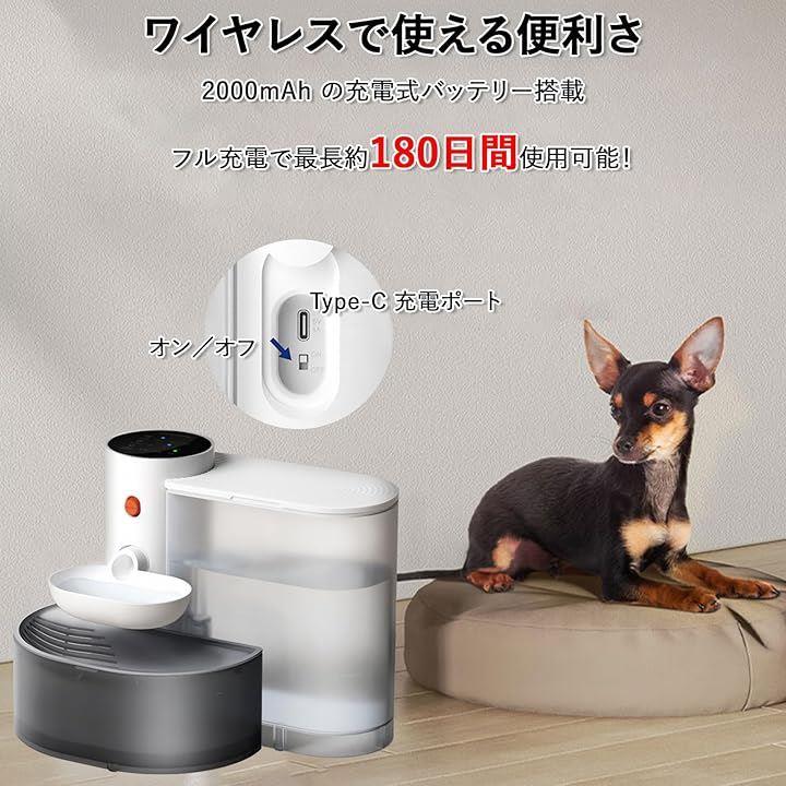 fffffb83fc6fffdfffffffffffdffff5fff9e7f9ffc3f747f7008701810481041313130f1b1313131313131a131c1012