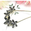 8002ff80ad5c3cbe78dff8fff07fc37fe7ffe3ffe3fbf0ffe0bfe47ffaffffff1b22fcff232b000000b2000000321b00