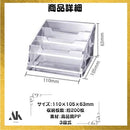 00007c9f7fff7c3f782f7a4ff06ff0e7f00ffe3ffcfffffffffffc0fdfffff771c1f1e202100b1001fb2ab001f000000