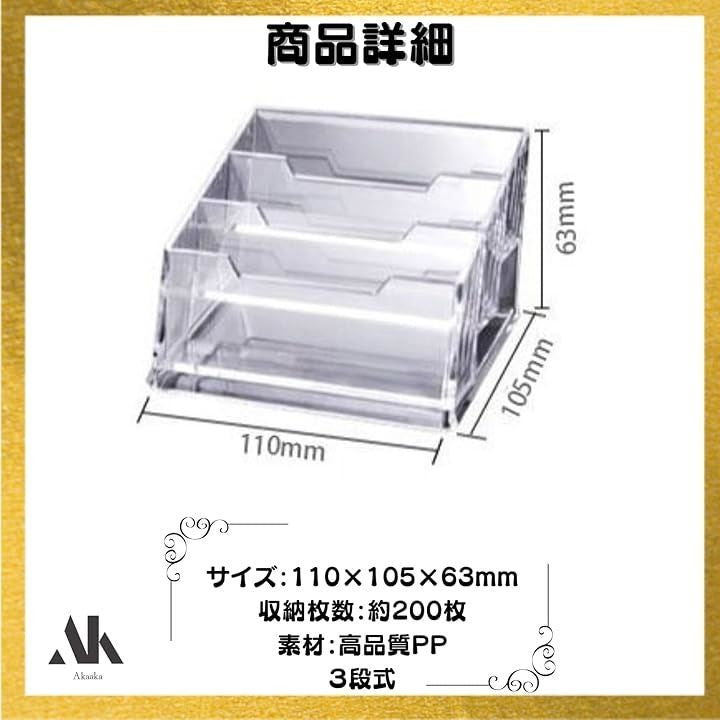 00007c9f7fff7c3f782f7a4ff06ff0e7f00ffe3ffcfffffffffffc0fdfffff771c1f1e202100b1001fb2ab001f000000