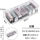 ffffffffffd7ff83b803f00de803e01ff0dfebffffffbf85fdbfb1fff7fffdff000000000080e7ab0009000000000000