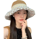 fffffe3ff8dff7fffc6ffa03e0018041818ff1fff13fc12fe067e027e0238033000000000027185000100f09140d1415