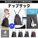 00000000f59fffffcfffdffffef0fe70cd708c32883381d2ffff8fff8d258924