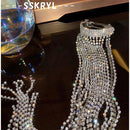 dffff7f07f0073a4d23e6008e030403c003a002c083c607a587e387a386e10ec220f100eb515133c1709100e1e100315