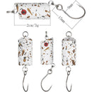 ffffe01ff02ff075fffffffffb7ff327f327f327f327f3a7ffb7fffffffffbff0000000000000000001c22c700000010