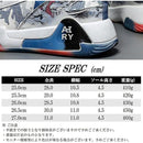 606095816131de38fd9800000000ffffffff8001ffffffffffffdb7fffffefff92989e9e9b922b920000000000008000